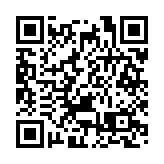 外媒：美財長將缺席G20財長和央行行長會議