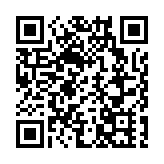 房協2025/26年度推出逾8000單位 歷來最多 推售約5000單位