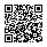 余承東：華為已為L3級別智能駕駛的到來做好準備