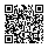 韓國法院啟動總統尹錫悅涉嫌發動內亂案審理程序