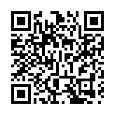 【A股收評】滬指微跌0.02% AI醫療板塊走強