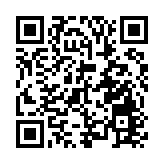 餓了麼：2023年已啟動藍騎士社保繳納試點