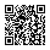 惠州兩會︱惠州市十三屆人大六次會議舉行第二次全體會議  聽取市人大常委會和「兩院」工作報告及表決相關事項