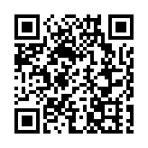 惠東舉辦2025年惠東縣馬鈴薯文化節