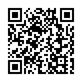 皖屯溪區：科技創新強引擎 揚優成勢興產業