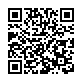 話振興謀發展  皖黟縣漁亭鎮黨群齊力促共富