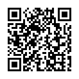 傅家俊登體壇名人堂 張家朗江旻憓獲香港體記協年度最佳運動員