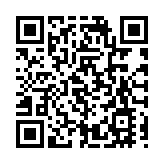 打開微信 找「附近的工作」  北京朝陽聯合騰訊出行服務布局「身邊的就業圈」