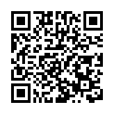 長沙菜市場變「書房」！「4點半角」照亮「菜二代」學習路