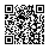 皖黟縣柯村鎮：守護校園淨土 共築平安防線