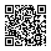  這裏緣何成為全球「瓦薩家族」中的「超級優等生」？ 七大關鍵詞解碼中國長春淨月潭瓦薩滑雪節（下）