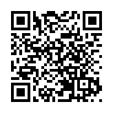 觀塘車內盜竊200萬元電子零件 警方憑天眼拘兩男