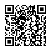 有片丨浪漫勇士排三檔爭沙特盃 劉栢輝啟程為愛駒打氣