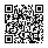 全國兩會前瞻丨經民聯將提逾20份建議和提案 林建岳：深化大灣區影視合作打造國際影視之都