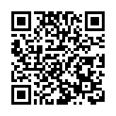 李家超與新華社社長傅華會面 感謝新華社積極報道香港新聞