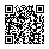 廣湛高鐵、廣佛東環、地鐵10號線等軌道線今年開通