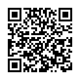 天水圍母嬰健康院兩嬰兒打錯疫苗 衛生署向家長解釋及致歉