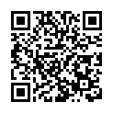 港澳青年撰文呼應習主席澳門重要講話精神：守護「一國兩制」共創美好未來