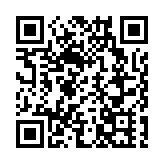 讓「方便」之事更方便！廣州荔灣推出智慧公廁小程序