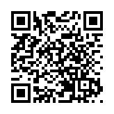 南方電網深圳供電局全力為首個跨境馬拉松測試賽「充電」