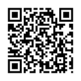 17人旺角希爾頓花園酒店用膳後疑食物中毒