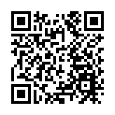 山西晉城2024年人才工作亮點紛呈  為高質量發展注入強勁動力