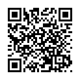 中國男籃42分大勝日本 晉級亞洲杯正賽