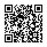 惠州兩會︱惠州中院：聚焦「公正與效率」 奮力推動審判工作現代化