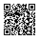 「劇映萬象·產業藍海 」 微短劇行業大咖縱論行業新趨勢