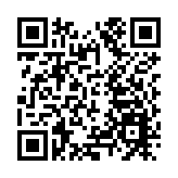 江蘇南通舉辦張謇企業家學院攝影作品展