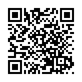 國家稅務總局：遞延納稅政策引外商再投資同比增長15%