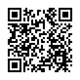 北京大學滙豐商學院EMBA香港同學會正式成立