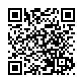 廣州政協委員徐強：成立廣州市具身智能機器人創新中心