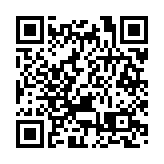 李家超鼓勵飲食業界創新求變 擦亮香港「美食天堂」金字招牌