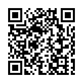 有片丨旅遊博覽開幕 入場多長者 政府力推銀髮經濟