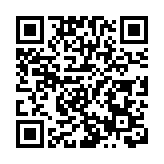 專訪文體旅局局長羅淑佩 談及文體旅多個話題