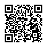 哈市香坊區進鄉街道「三個品牌」引領新時代文明實踐新篇章