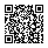 哈市香坊區幸福鎮光明村：育苗棚內春意濃 草莓柿子再續「莓」好「柿」光