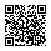 沙育超：借勢亞冬熱度 點冰成玉化雪成金