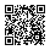 東航全機隊規模已經達到822架  1月旅客周轉量同比上升19.71%