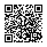 哈市香坊區新香坊街道2024年度社區工作者述職評議會議召開