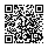 南航黑龍江：春運餘溫未散 「溫馨返校」航班暖心續程