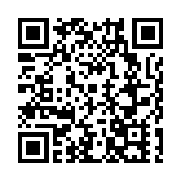 海口市瓊山區舉辦金融政策專場培訓會  助力民營企業發展增添新動力