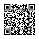 香港駐漢辦主任蔡敏君：科創將是鄂港合作重點領域