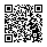 廣東推動汕頭、湛江臨港經濟區建設 總規劃面積分別超104、148平方公里