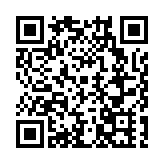 有片︱「活力德陽」  四川綿竹奮力實現2025年一季度「開門紅」