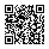 警方大埔破麻雀賭檔 拘捕6名男女檢賭具