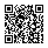 警方打擊貨車違例  拘兩人發1370張告票