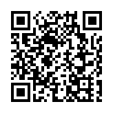 警葵芳破毒品快餐車  拘一男檢4萬元毒品