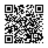 【港商時評】大騷響頭炮 盛事浪接浪